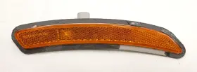 735677305 MINI Front Left Driver Turn Signal Light Blinker
