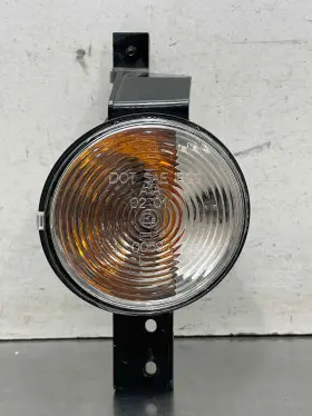 8360205 MINI Convertible Driver Left Marker Repeater Lamp
