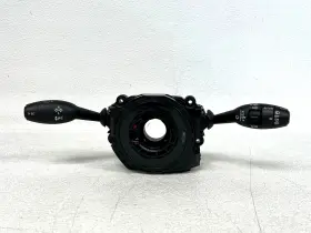9305954 MINI Function Turn Signal Wiper Switch Cooper