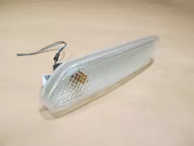 9802570 MINI Front Right Turn Signal Light Lamp R60 Cooper #3