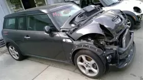 116-50782GR MINI COOPER Passenger Corner Light Lamp Turn Park #3