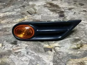 116-50783AL MINI COOPER Left Marker Reflector