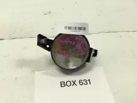 116-59575L MINI COOPER Front Left Turn Indicator