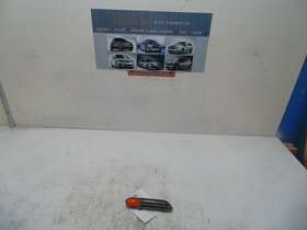 116-59672R MINI COOPER Passenger Corner Light Marker Park