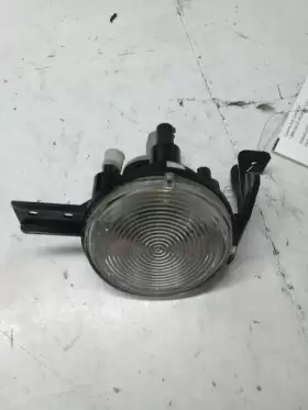 116-59933R MINI COOPER Right Bumper Turn Signal #2