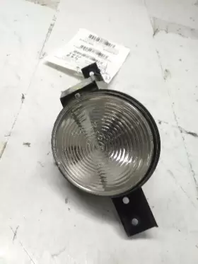 116-59933R MINI COOPER Right Bumper Turn Signal #3