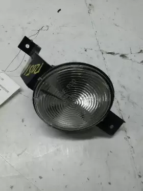 116-59933R MINI COOPER Right Bumper Turn Signal