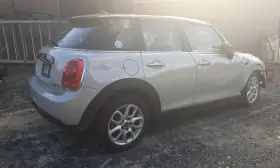 Minicoope MINI COOPER Passenger Corner Light Lamp Turn Signal #2 Minicoope MINI COOPER Passenger Corner Light Lamp Turn Signal #2