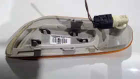 116-60584BR MINI COOPER Passenger Corner Light Lamp Turn Park #2