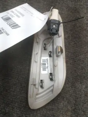 Minicoope MINI COOPER Driver Corner Light Lamp Turn Signal #2