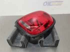 Minicoope MINI COOPER Tail Light Lamp Right Passenger #2