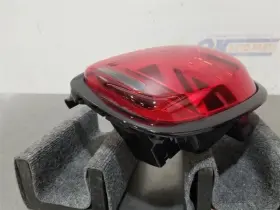 Minicoope MINI COOPER Tail Light Lamp Right Passenger #3