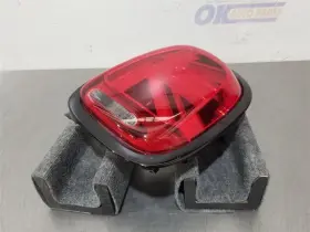 Minicoope MINI COOPER Tail Light Lamp Right Passenger