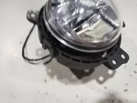 19478200 MINI COOPER Left Driver Corner Fog Light Lamp F56 #2