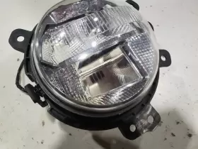 19478200 MINI COOPER Left Driver Corner Fog Light Lamp F56 #3
