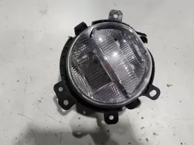 19478200 MINI COOPER Left Driver Corner Fog Light Lamp F56