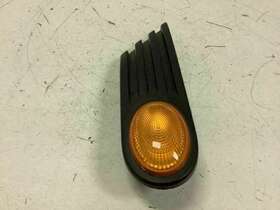 2751504 MINI COOPER Hatchback Front Right Turn Signal Light