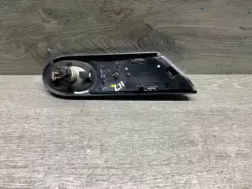 2751969 MINI COOPER Oems Front Left Driver Fender Turn Signal #3