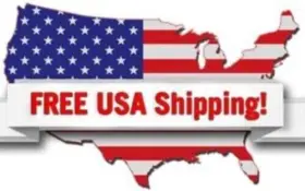 3456904-01 MINI COOPER Bcm Interior Distribution Fuse Box F2 #3