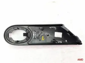 63132751969 MINI COOPER Driver Left Fender Turn Signal R55 #2