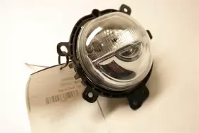 63177298332 MINI COOPER Passenger Fog Lamp #2