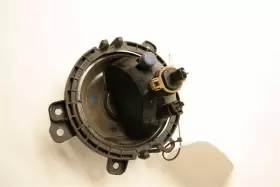 63177298332 MINI COOPER Passenger Fog Lamp #3