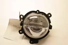 63177298332 MINI COOPER Passenger Fog Lamp