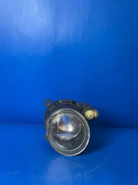 6925050 MINI COOPER Sport Front Right Bumper Fog Light Lamp