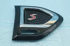 7414096 MINI COOPER Front Right Fender Turn Signal F60 #2