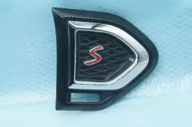 7414096 MINI COOPER Front Right Fender Turn Signal F60