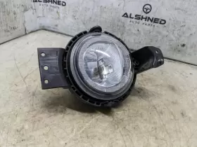 9812537 MINI COOPER Front Left Right Fog Light Lamp #2