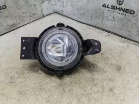 9812537 MINI COOPER Front Left Right Fog Light Lamp