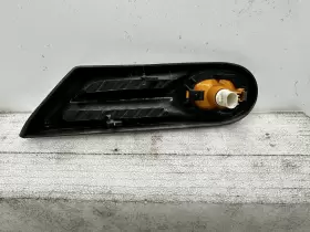 7260202 MINI Indicator Lci R55 #2