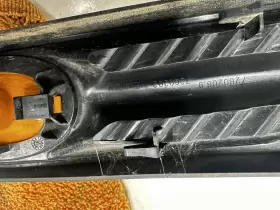 7260202 MINI Indicator Lci R55 #3