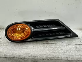 7260202 MINI Indicator Lci R55
