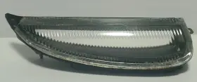 052-5761R MITSUBISHI Stealth Front Right Snake Lens 3000GT