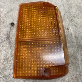 1124-241R MITSUBISHI Marker Turn Signal Lenses Montero Raider #3
