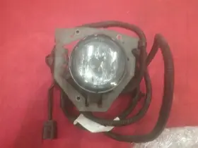 116-10579 MITSUBISHI Corner Light Fog Driving Lamps Outlander