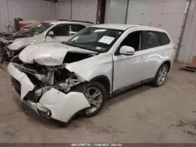 116-10580 MITSUBISHI Corner Light Fog Driving Sport Park #2