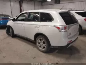 116-10580 MITSUBISHI Corner Light Fog Driving Sport Park #3