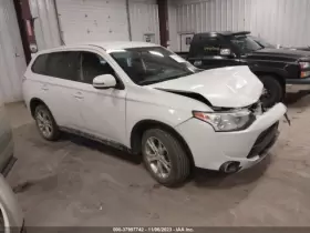 116-10580 MITSUBISHI Corner Light Fog Driving Sport Park