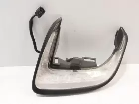116-10595 MITSUBISHI Outlan Corner Light Sp Park