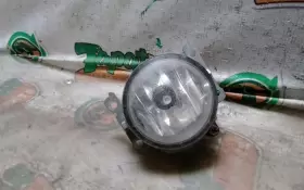 116-10686 MITSUBISHI Lancermit Corner Light Park