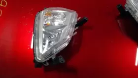 116-10709R MITSUBISHI Passenger Right Bumper Parking Lamp #2