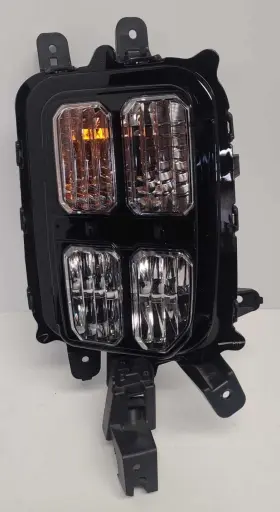 116-10832 MITSUBISHI Sport Fog Turn Sign Lamp Rh Outlander