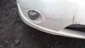 116-50250 MITSUBISHI Corner Light Fog Driving Bumper Park