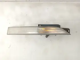 116-58224 MITSUBISHI Right Inner Turn Signal Light Eclipse 116-58224 MITSUBISHI Right Inner Turn Signal Light Eclipse