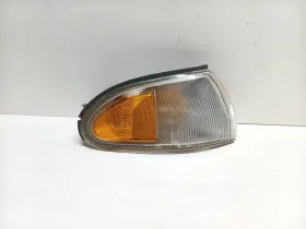 116-58454 MITSUBISHI Right Corner Turn Signal Light Mirage