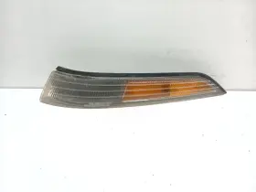 116-58458 MITSUBISHI Front Left Lamp Turn Signal Light Park