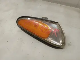 116-58459 MITSUBISHI Eclips Right Turn Signal Light Outer #3